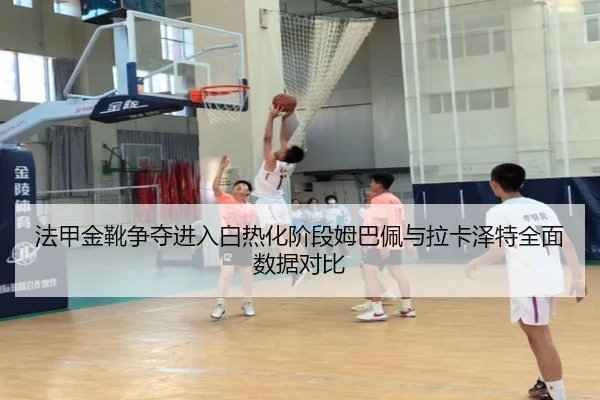 img_1779721546832_1905_1_942.jpg