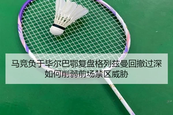 img_1780297700524_527_1_848.jpg