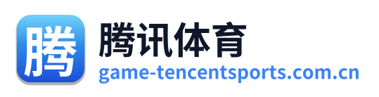 腾讯体育 Logo